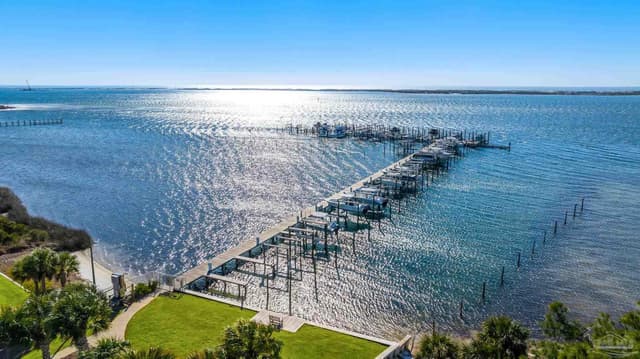 4030 Landfall Dr, Pensacola FL 32507 photo 41