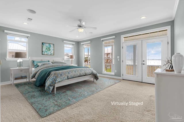 4030 Landfall Dr, Pensacola FL 32507 photo 18