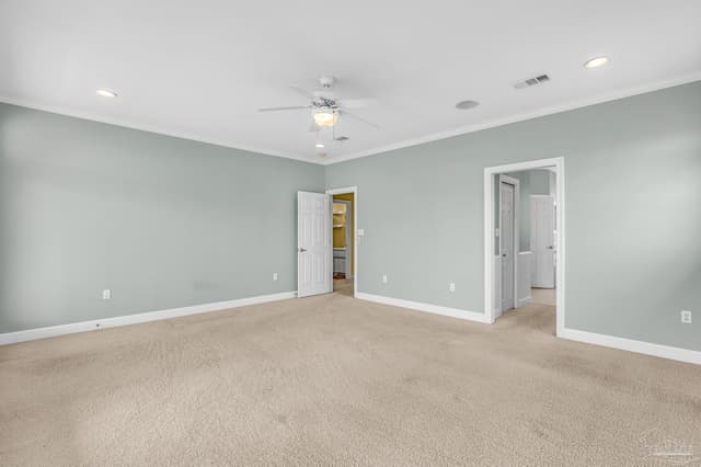 4030 Landfall Dr, Pensacola FL 32507 photo 19