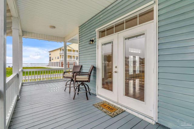4030 Landfall Dr, Pensacola FL 32507 photo 35