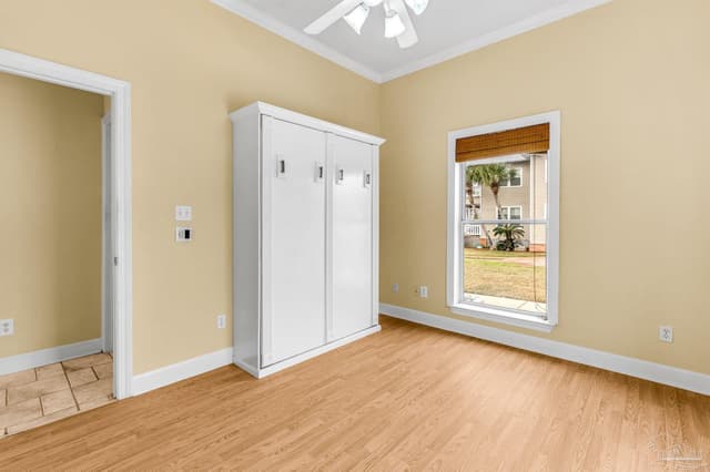4030 Landfall Dr, Pensacola FL 32507 photo 31
