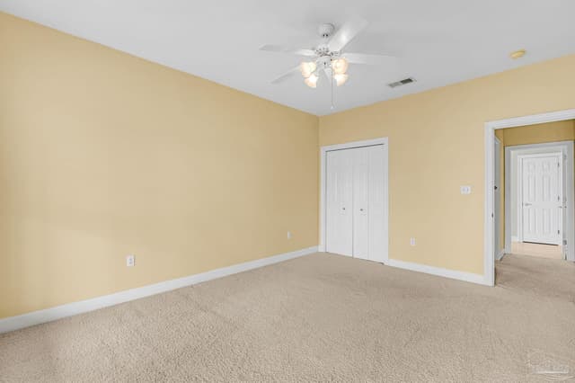 4030 Landfall Dr, Pensacola FL 32507 photo 25