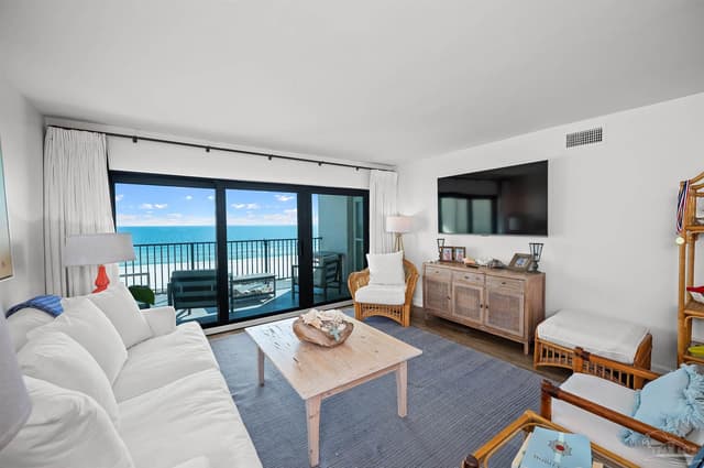 16777 Perdido Key Dr # 504, Pensacola FL 32507 photo 6