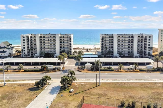 16777 Perdido Key Dr # 504, Pensacola FL 32507 photo 52
