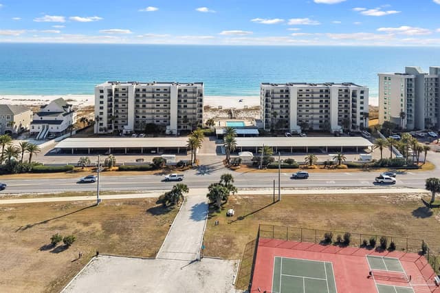 16777 Perdido Key Dr # 504, Pensacola FL 32507 photo 56