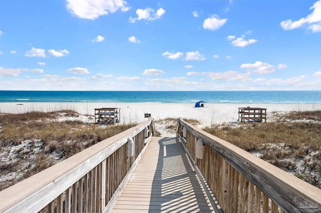 16777 Perdido Key Dr # 504, Pensacola FL 32507 photo 42