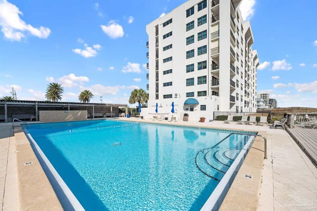 16777 Perdido Key Dr # 504, Pensacola FL 32507 photo 46