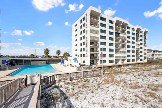16777 Perdido Key Dr # 504, Pensacola FL 32507 photo 43
