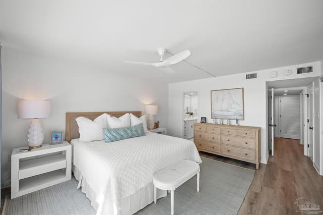 16777 Perdido Key Dr # 504, Pensacola FL 32507 photo 16