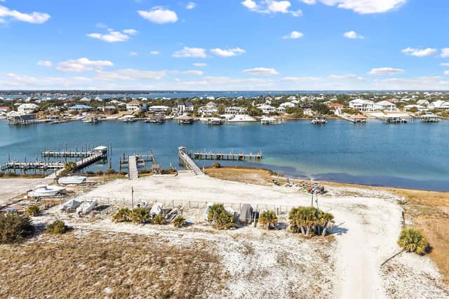 16777 Perdido Key Dr # 504, Pensacola FL 32507 photo 53
