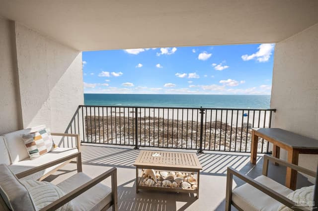 16777 Perdido Key Dr # 504, Pensacola FL 32507 photo 7