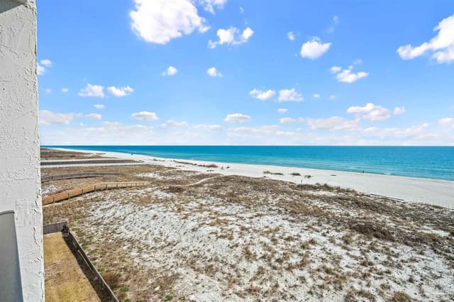 16777 Perdido Key Dr # 504, Pensacola FL 32507 photo 9