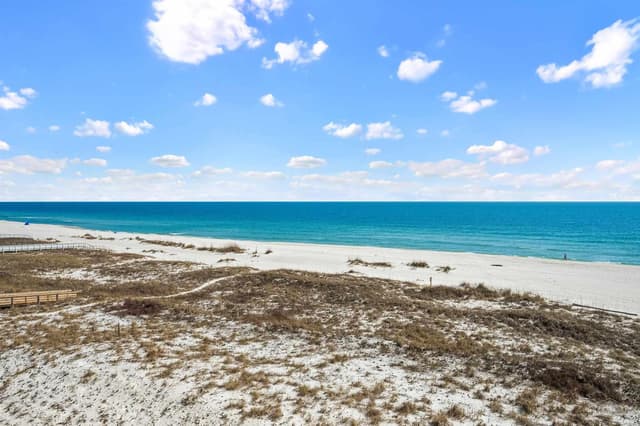 16777 Perdido Key Dr # 504, Pensacola FL 32507 photo 10