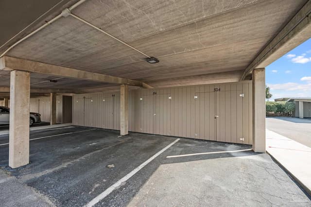 16777 Perdido Key Dr # 504, Pensacola FL 32507 photo 49