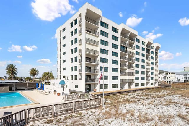 16777 Perdido Key Dr # 504, Pensacola FL 32507 photo 45