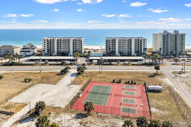 16777 Perdido Key Dr # 504, Pensacola FL 32507 photo 51