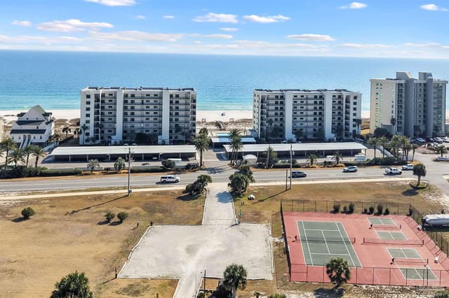 16777 Perdido Key Dr # 504, Pensacola FL 32507 photo 55