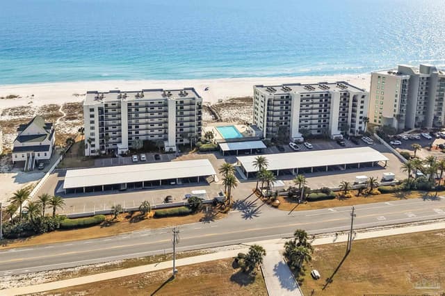 16777 Perdido Key Dr # 504, Pensacola FL 32507 photo 50