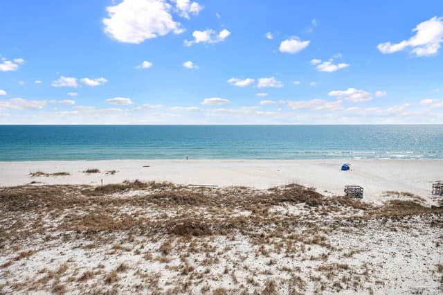 16777 Perdido Key Dr # 504, Pensacola FL 32507 photo 11