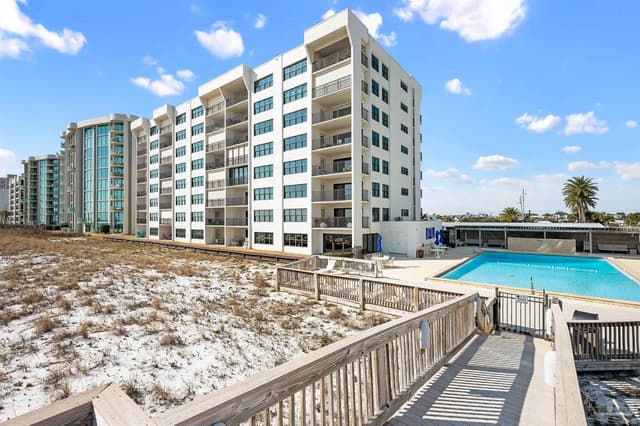 16777 Perdido Key Dr # 504, Pensacola FL 32507 photo 44