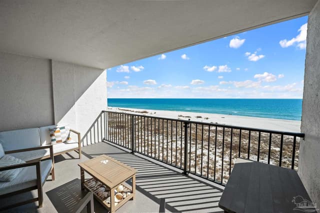16777 Perdido Key Dr # 504, Pensacola FL 32507 photo 8