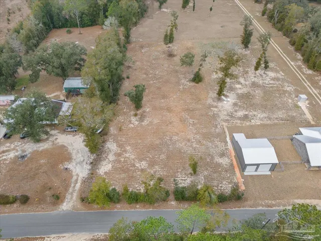 0 Kembro Rd property photo