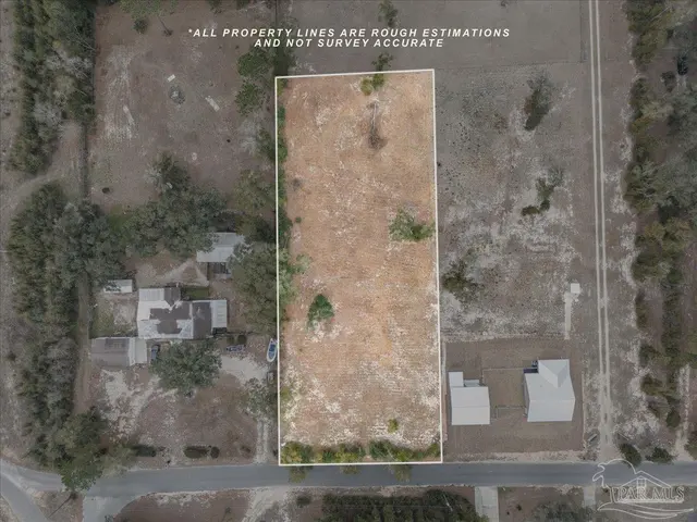 0 Kembro Rd property photo