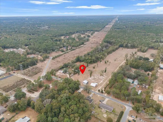 0 Kembro Rd property photo