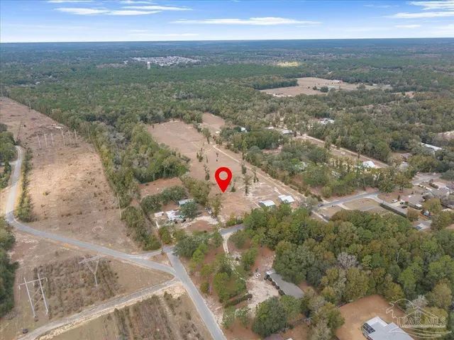 0 Kembro Rd property photo