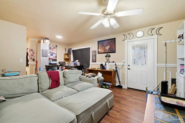 3 Teakwood Cir, Pensacola FL 32506 photo 6