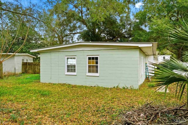 3 Teakwood Cir, Pensacola FL 32506 photo 16