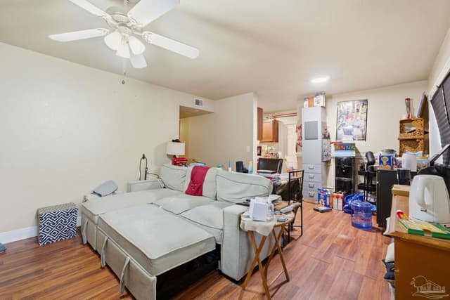 3 Teakwood Cir, Pensacola FL 32506 photo 7