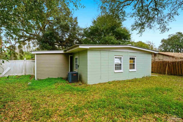 3 Teakwood Cir, Pensacola FL 32506 photo 17