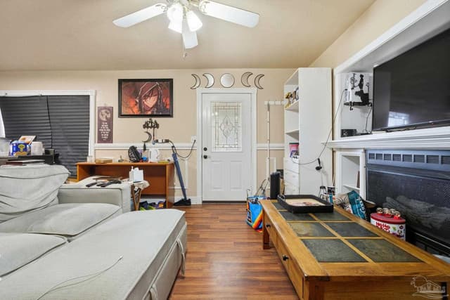 3 Teakwood Cir property photo