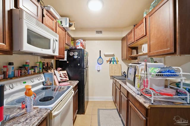 3 Teakwood Cir, Pensacola FL 32506 photo 8