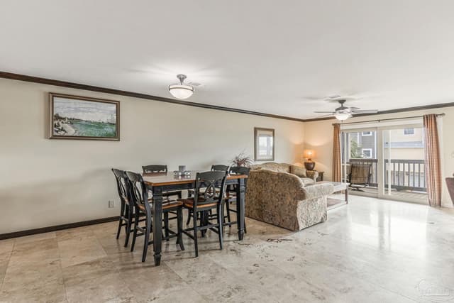 612 S 1st St # 20, Pensacola FL 32507 photo 23
