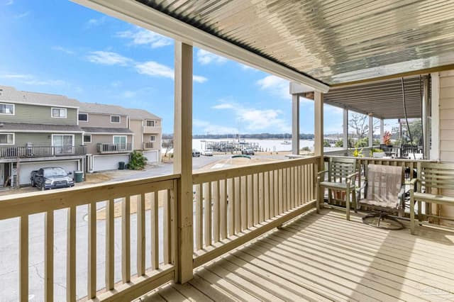 612 S 1st St # 20, Pensacola FL 32507 photo 52