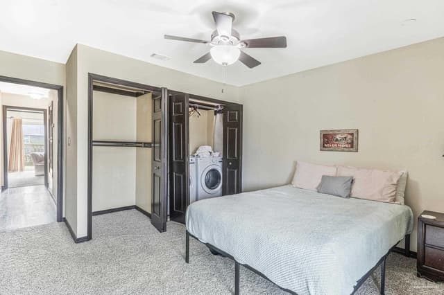 612 S 1st St # 20, Pensacola FL 32507 photo 42