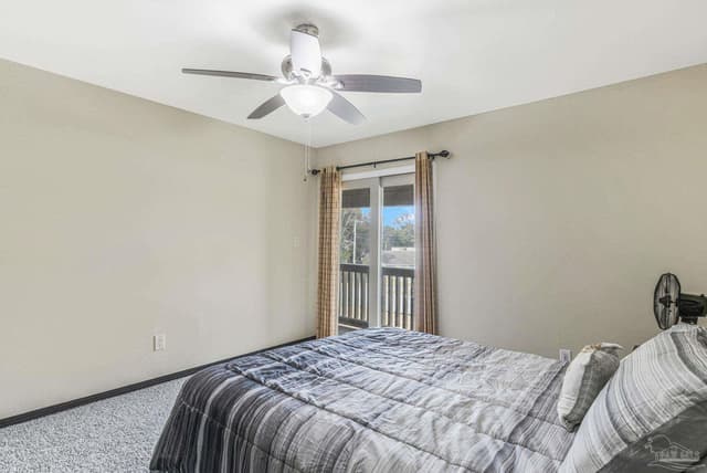 612 S 1st St # 20, Pensacola FL 32507 photo 43
