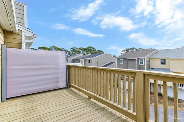 612 S 1st St # 20, Pensacola FL 32507 photo 57