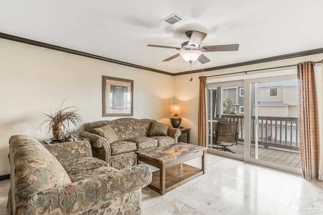612 S 1st St # 20, Pensacola FL 32507 photo 22