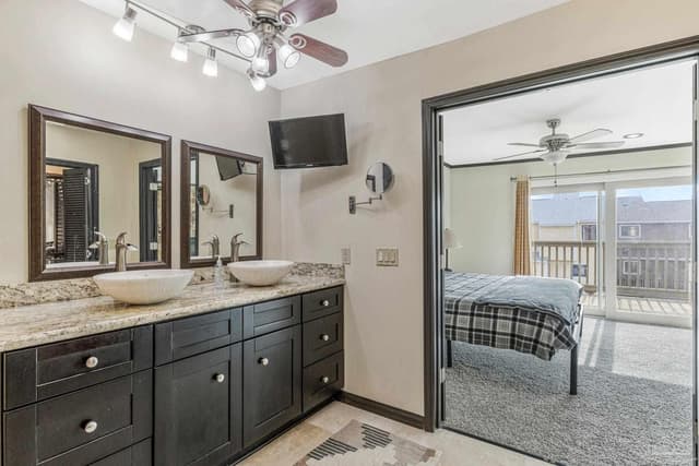 612 S 1st St # 20, Pensacola FL 32507 photo 32