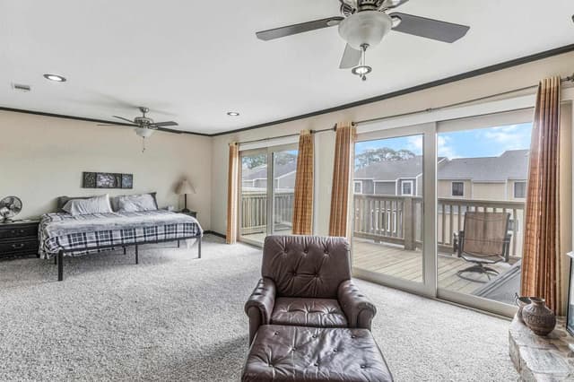 612 S 1st St # 20, Pensacola FL 32507 photo 28