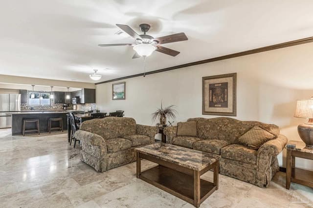 612 S 1st St # 20, Pensacola FL 32507 photo 24