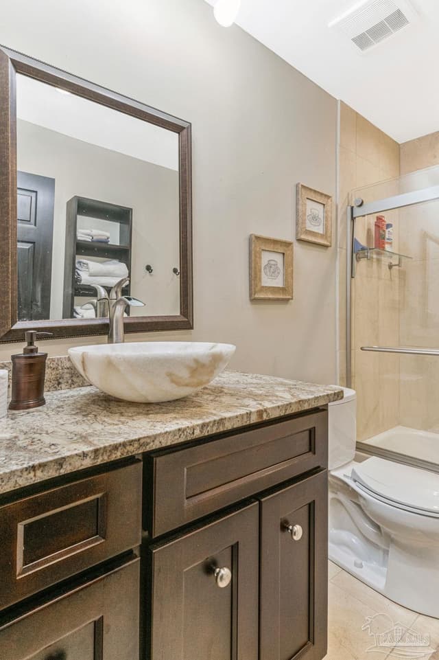 612 S 1st St # 20, Pensacola FL 32507 photo 38