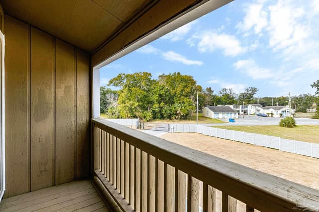 612 S 1st St # 20, Pensacola FL 32507 photo 49