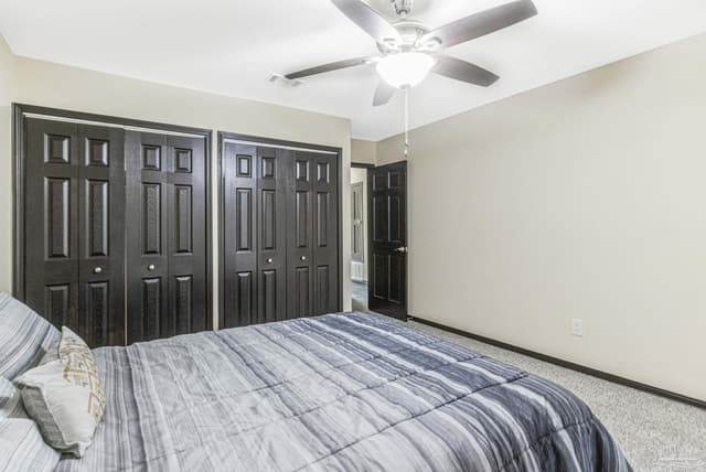 612 S 1st St # 20, Pensacola FL 32507 photo 41