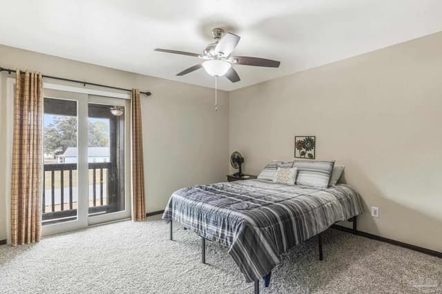 612 S 1st St # 20, Pensacola FL 32507 photo 44