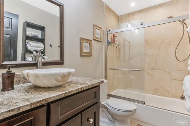 612 S 1st St # 20, Pensacola FL 32507 photo 31