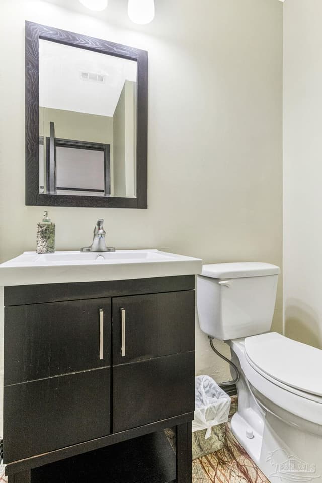 612 S 1st St # 20, Pensacola FL 32507 photo 39